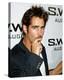 Colin Farrell-null-Stretched Canvas