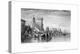 Cologne, Germany, 19th Century-W Miller-Premier Image Canvas