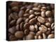 Colombia, Caldas, Manizales, Colombian Coffee Beans-Jane Sweeney-Premier Image Canvas