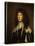 Colonel Lord Charles Cavendish-Sir Anthony Van Dyck-Premier Image Canvas