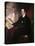 Colonel William Drayton-Samuel Finley Breese Morse-Premier Image Canvas