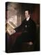 Colonel William Drayton-Samuel Finley Breese Morse-Premier Image Canvas