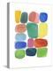 Color Blocks 3-Louise van Terheijden-Premier Image Canvas