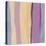 Color Stripe Arrangement 03-Little Dean-Premier Image Canvas