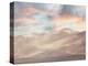 Colorado Dunes I-James McLoughlin-Premier Image Canvas