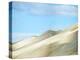 Colorado Dunes II-James McLoughlin-Premier Image Canvas