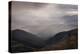 Colorado, Front Range. Storm Clouds over Mt. Evans Wilderness Area-Jaynes Gallery-Premier Image Canvas