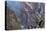 Colorado, Gunnison National Park. Scenic of Black Canyon-Jaynes Gallery-Premier Image Canvas