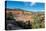 Colorado National Monument, Colorado-daniloforcellini-Premier Image Canvas