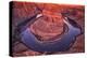 Colorado River-Ike Leahy-Premier Image Canvas