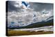 Colorado Rocky Mountains Landscape-Kris Wiktor-Premier Image Canvas