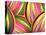 Colorful Abstract-judwick-Stretched Canvas