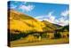 Colorful Colorado Lands-duallogic-Premier Image Canvas