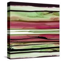 Colorful Ink Wash 1A-Tracy Hiner-Premier Image Canvas