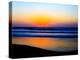 Colorful Sunset-Josh Adamski-Premier Image Canvas