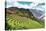 Colors of Peru - Pisac Sacred Valley-Philippe HUGONNARD-Premier Image Canvas