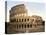 Colosseum, 1890s-Science Source-Premier Image Canvas