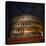 Colosseum Ancient History-Marco Carmassi-Premier Image Canvas