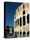 Colosseum, Rome, Lazio, Italy-Sergio Pitamitz-Premier Image Canvas