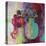 Colour Pop-Sylvia Paul-Premier Image Canvas
