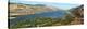Columbia River Gorge, USA-Tony Craddock-Premier Image Canvas