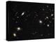 Coma Cluster of Galaxies-Stocktrek Images-Premier Image Canvas