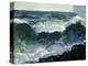 Comber-George Wesley Bellows-Premier Image Canvas
