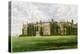 Combermere Abbey, Shropshire, Home of Viscount Combermere, C1880-AF Lydon-Premier Image Canvas