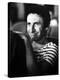 Comedian Marcel Marceau-Ralph Crane-Premier Image Canvas