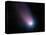 Comet C/2001 Q4 (NEAT)-Stocktrek Images-Premier Image Canvas