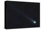 Comet Lovejoy-Stocktrek Images-Premier Image Canvas