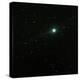 Comet Lulin-John Sanford-Premier Image Canvas