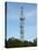 Communication Mast-Adrian Bicker-Premier Image Canvas