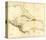 Composite: West Indies, c.1810-Aaron Arrowsmith-Stretched Canvas