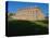 Compton Verney Stately Home, Warwickshire, England, United Kingdom, Europe-David Hughes-Premier Image Canvas