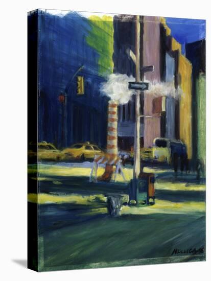 Con Ed, Park Avenue-Patti Mollica-Premier Image Canvas