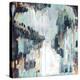 Condensation-Ann Tygett Jones Studio-Premier Image Canvas