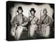 Confederate Soldiers-null-Premier Image Canvas