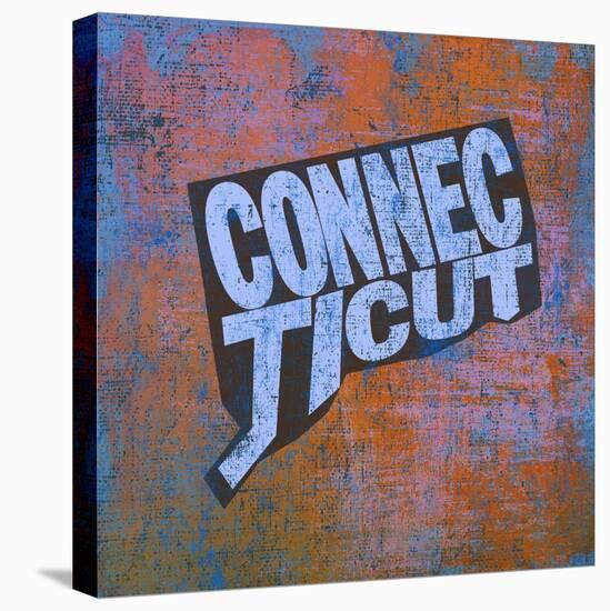 Connecticut-Art Licensing Studio-Premier Image Canvas