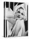 Constance Jordan, Actress, C1938-null-Premier Image Canvas