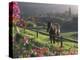 Constantia Winery, Cape Town, South Africa-Stuart Westmoreland-Premier Image Canvas