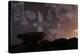 Constellations In a Night Sky-Laurent Laveder-Premier Image Canvas