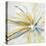 Contempo Daisy-Taylor Greene-Stretched Canvas