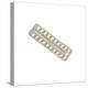 Contraceptive Pill-Science Photo Library-Premier Image Canvas