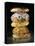 Cookies in a stack-Rick Gayle-Premier Image Canvas