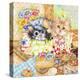 Cookies-Karen Middleton-Premier Image Canvas