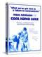 Cool Hand Luke, 1967-null-Stretched Canvas