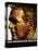 Cool Hand Luke, 1967-null-Premier Image Canvas