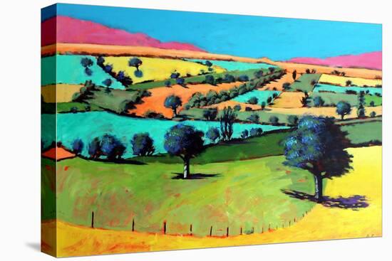 Coombe-Paul Powis-Premier Image Canvas