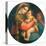 Copy of Madonna and Child-Raphael-Premier Image Canvas